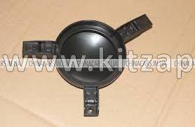 ЗАГЛУШКА ПРОТИВОТУМАННОЙ ФАРЫ ЛЕВОЙ Geely GC6 1018056786