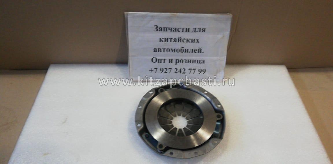 Корзина сцепления Geely GC6 1086001145