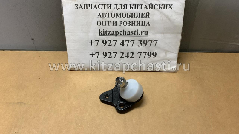 Шаровая опора переднего рычага  EXEED LX  202000469AA