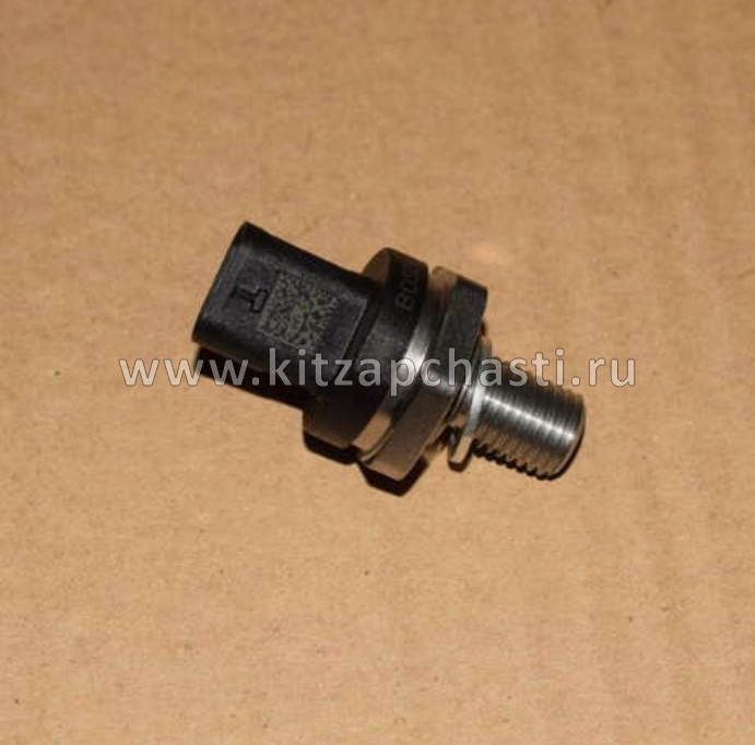 ДАТЧИК ДАВЛЕНИЯ 1 T1A/T1E/T1D/M31T/M32T/T1C/M36T/M32TFL Chery Tiggo 7 Pro 2517254501