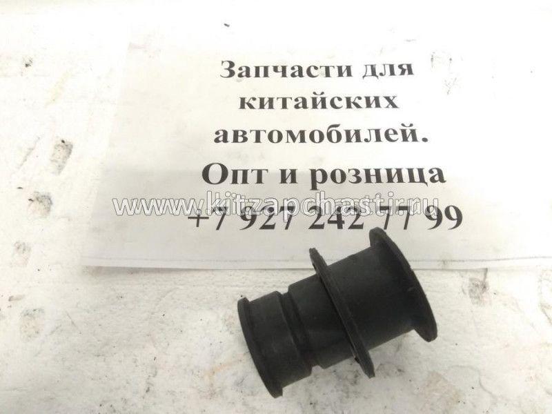 Подушка кузова верхняя №1 Great Wall Hover H3 New 5001110-K00