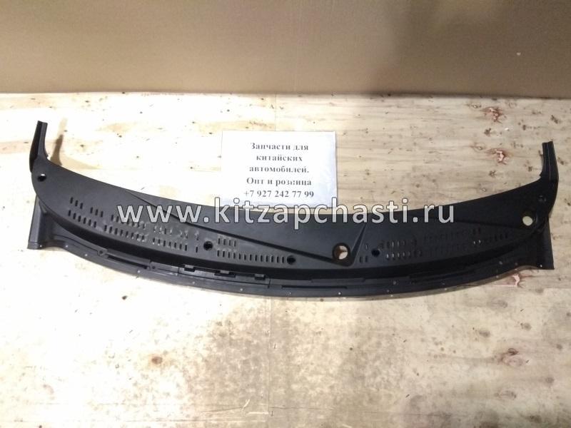 Панель лобового стекла Chery Kimo S12-5300581