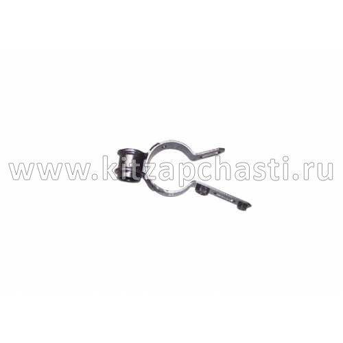 КРОНШТЕЙН РЕЙКИ РУЛЕВОЙ Chery Tiggo FL, Vortex Tingo FL T11-3401013