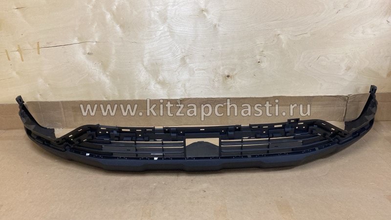 БАМПЕР ПЕРЕДНИЙ НИЖНЯЯ ЧАСТЬ Chery Tiggo 7 Pro 602000942AA  DOMINANT UA0290100001